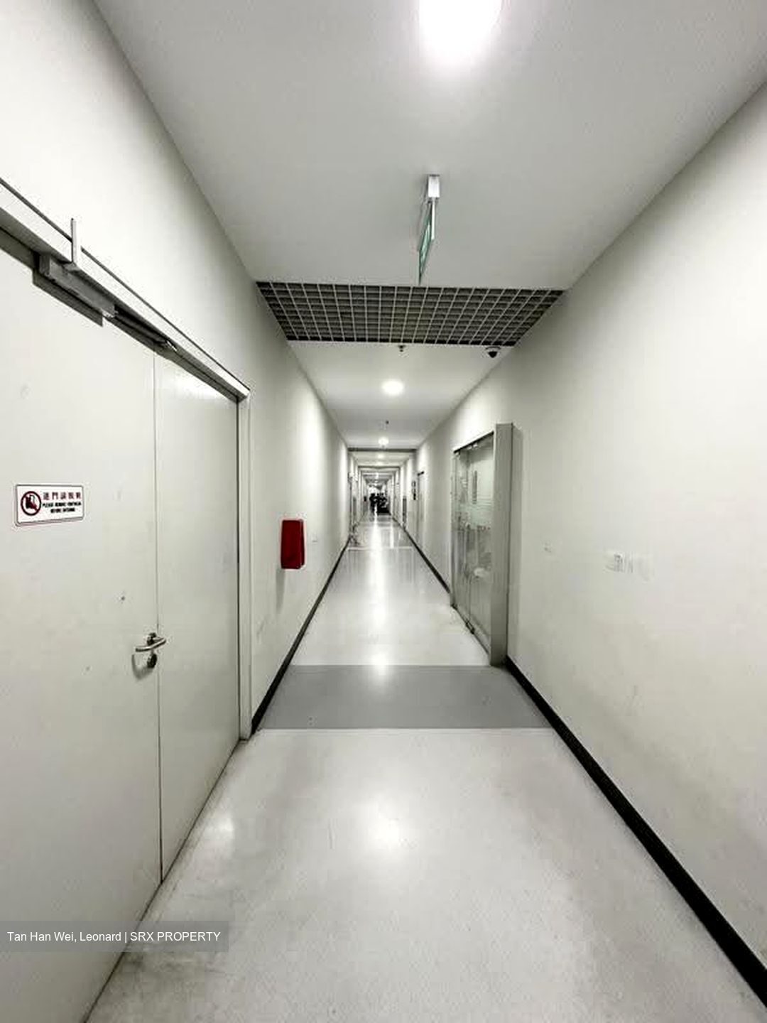Pioneer Junction (D22), Warehouse #636779361